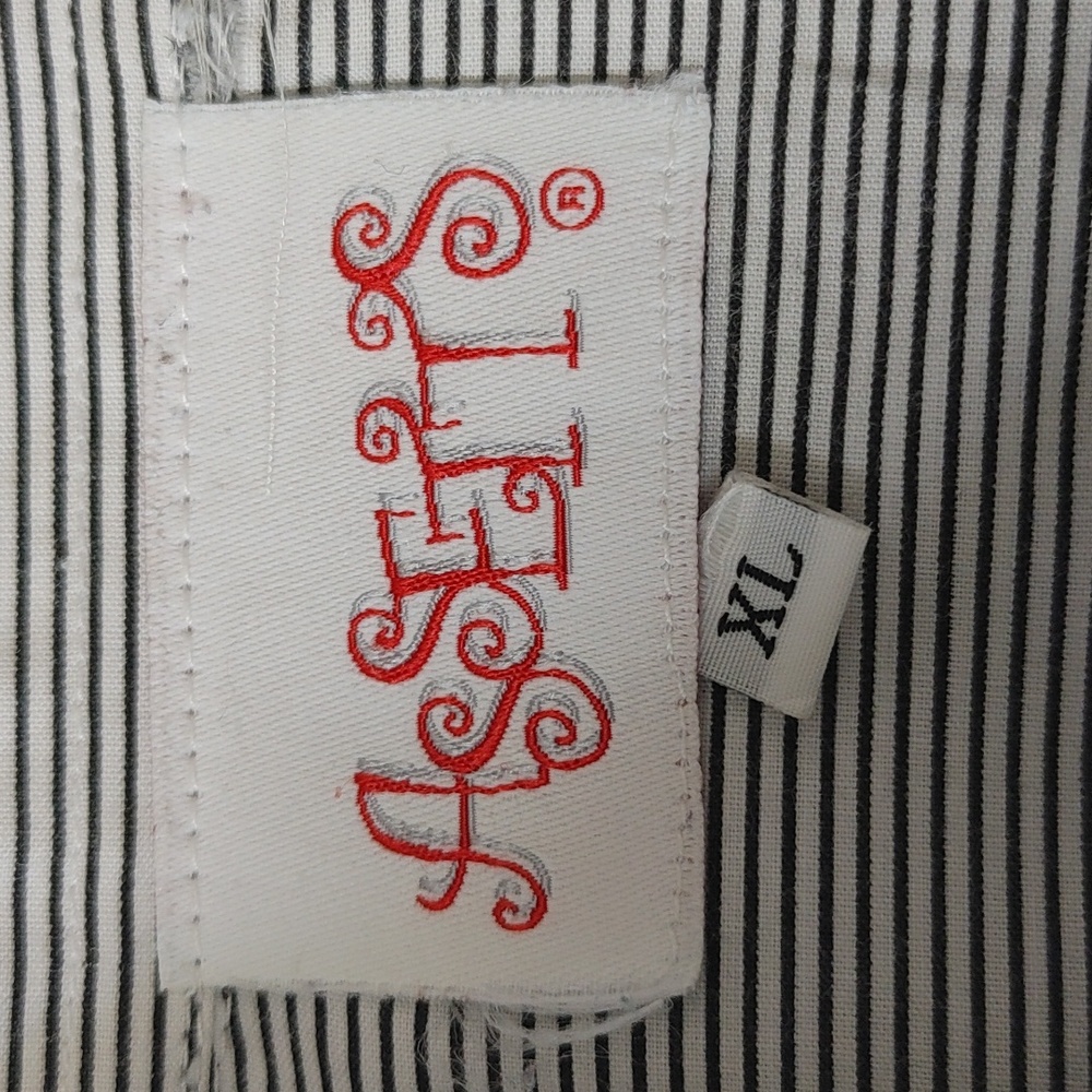 🐘 Assetts Top - Picture 11 of 13
